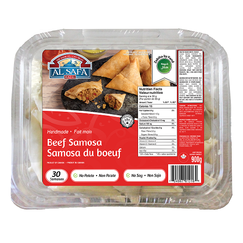 http://atiyas.techluminous.com/storage/photos/1/Products/Grocery/Al Safa Beef Samosa 30pcs.png
